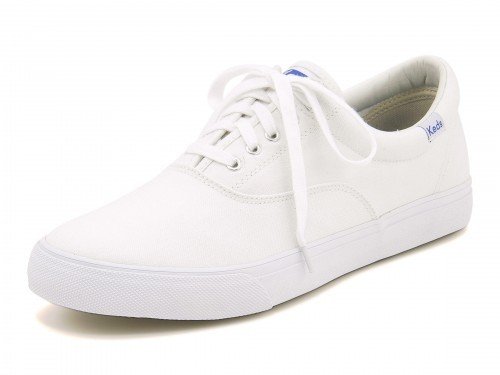 Amazon Co Jp Keds ケッズ シューズ バッグ