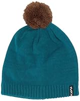 Algopix Similar Product 12 - KAVU Adult Devon Beanie Arctic One