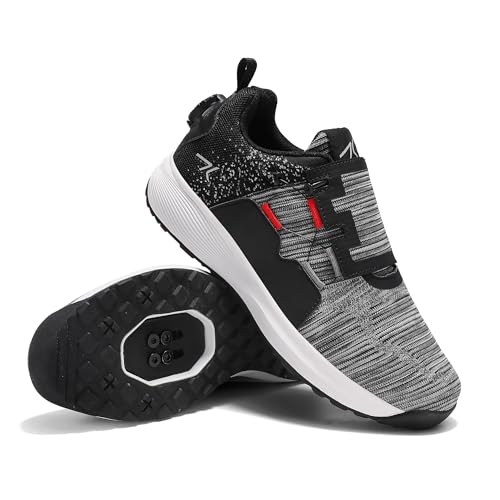 [MASZRE] MTBV[Y SPDΉ TCNOV[Y Y rfBOV[Y ʋ s\ XsoCN C ʋC _C ]ԌC ubN 42