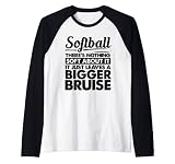 ¿Buscas un gran diseño de jugador de béisbol para Navidad o cumpleaños? Lo que acabas de encontrar el diseño adecuado de jugador de softball para receptores y lanzadores que juegan softball.