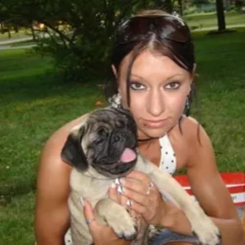 Parents of Dawn Pasela come in to discuss Dawns untimely passing