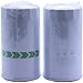 2 Pcs HHTA0-37710 Hydraulic Filter With the magnet Replace 19642509000 Fits Mahindra Kubota L, M, MX Tractor B21 L2900 L3130 L3240 L3300 L3410 L3430 L3540 L3560 L4600 L5040 L3710 L6060 M7040 MX4800