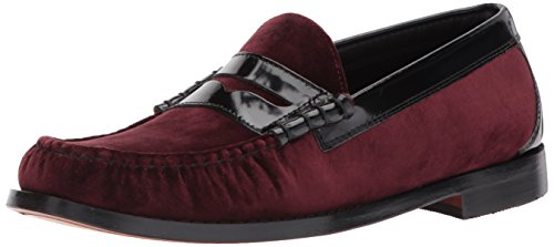 G.H. Bass & Co. Men's Larson Penny Loafer
