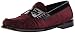 G.H. Bass & Co. Men's Larson Penny Loafer