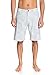 Quiksilver Men's Neolithic Amphibian 21 Inch Hybrid Walk Short