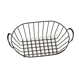 Excellent cadeau : un excellent cadeau pour vos amis qui aiment la décoration de la maison, ce produit est une décoration parfaite, vos amis l'aimeront.