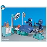 Achtung: In Folie verpackt, keine Schachtel aus Karton für diese Referenz.