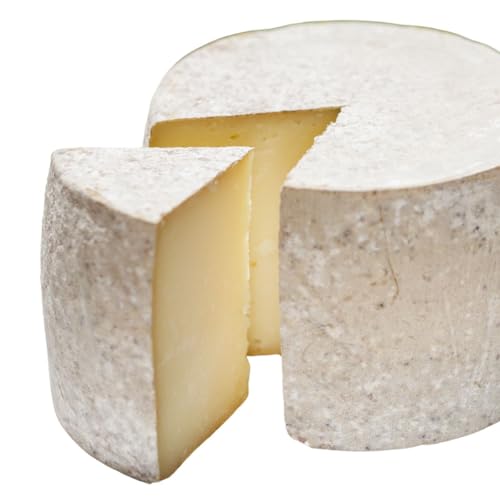 ASUKAのチーズ工房 ホールチーズ1kg