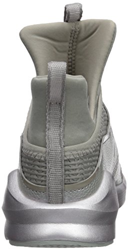 Image of Puma Women's Fierce En Pointe Wn Sneaker
