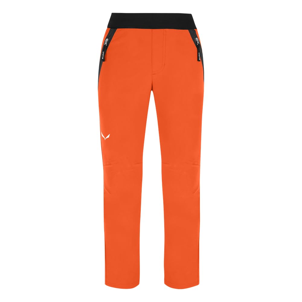 Salewa Rosengarten Kid's Hose