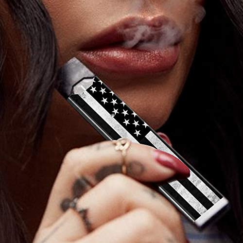 Itsaskin JUUL-114-72 Skin Decal Vinyl Wrap thumb #3
