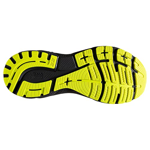 Image of Brooks Mens 1103664e020 Sneaker