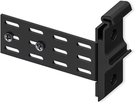 Teltonika Din Rail Kit Adapter