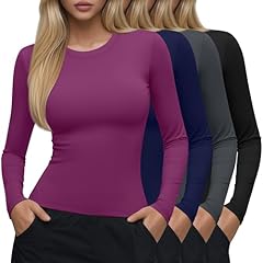 Fuchsia, Navy Blue, Gray, Black
