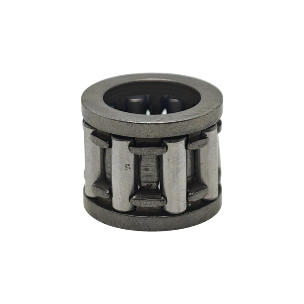 Clutch Sprocket Bearing Kit Compatible with 034 036 066 064 MS340 MS360 MS660 MS650 MS640 MS660 Gas Chainsaw 95129332382