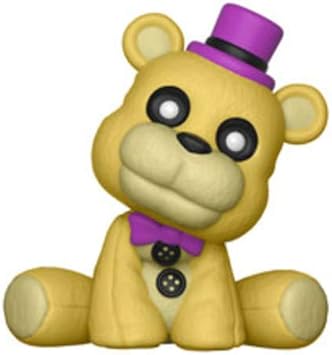 halloween animatronics