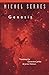 Genesis (Studies in Literature and Science)