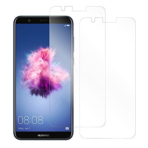 [2] LOOF HUAWEI nova lite 2 / 704HW p یtB ȒP\t ʕی \tgtB CAȂ h~ h~ tB TT G ϏՌ Ռz x Q[ Q[}[ ˖h~ wh