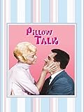Pillow Talk