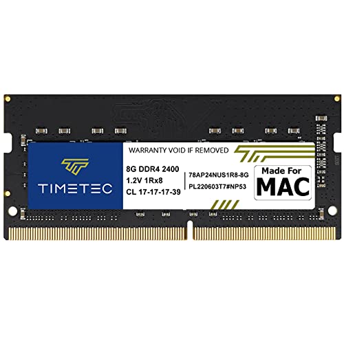 iMac 2017 Ratina5K 27インチ　メモリ40G $_12.JPG?set_id=880000500F