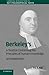 Berkeley's A Treatise Concerning the Principles of Human Knowledge: An Introduction (Cambridge Introductions to Key Philosophical Texts)