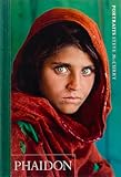 PHAIDON