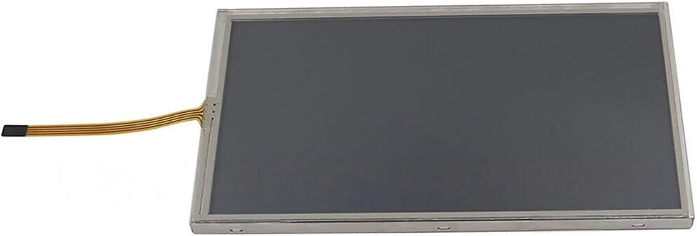 LA070WV1-TD05 LA070WV1 (TD) (05) LCD Display for 2012-2016 Chevrolet Sonic Navigation Information Screen Repairment