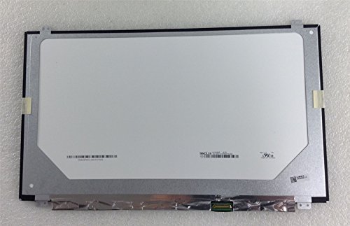 Acer Aspire F15 F5 571 15.6" Pulgadas Pantalla visualización LED Genuino N156BGE E32 30 Pines