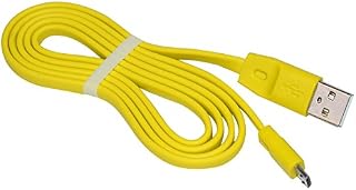 3FT Upgrade UE Boom USB Charger Cable Replacement Power Supply Cord for UE