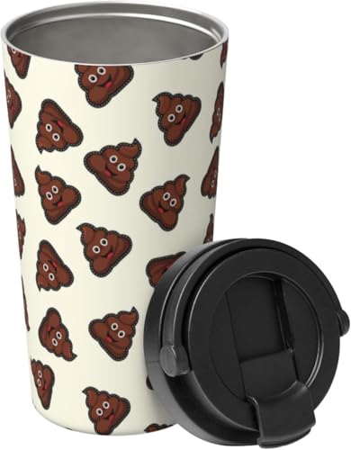 R[q[Jbv  ʔ ^u[ Wt  @r 񂰃Rbv ^fM ۗ ۉ XeX  ԍڃJbv jp 500ml [sAi]