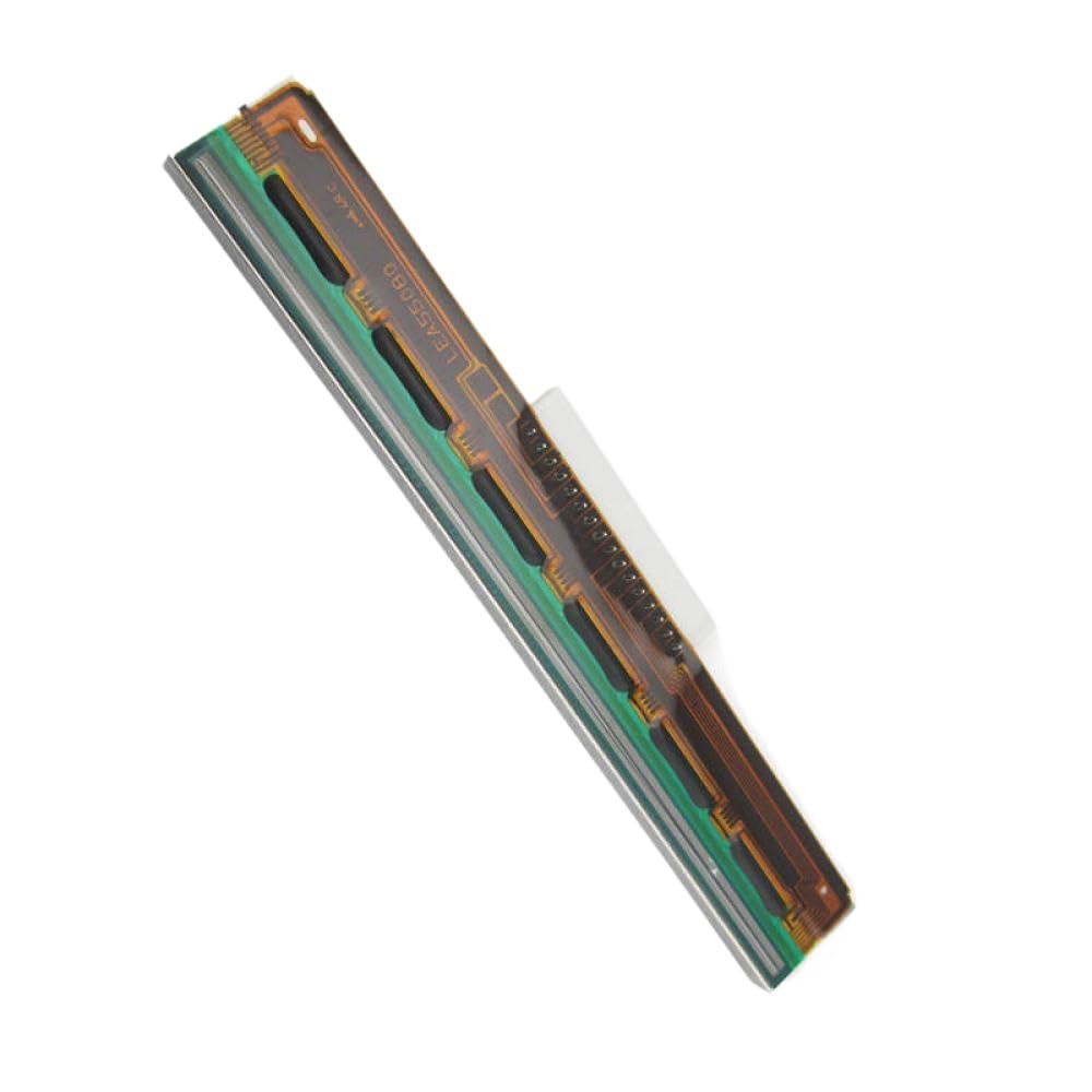 Compatible Thermal Print Head for TSC ME240 Printer