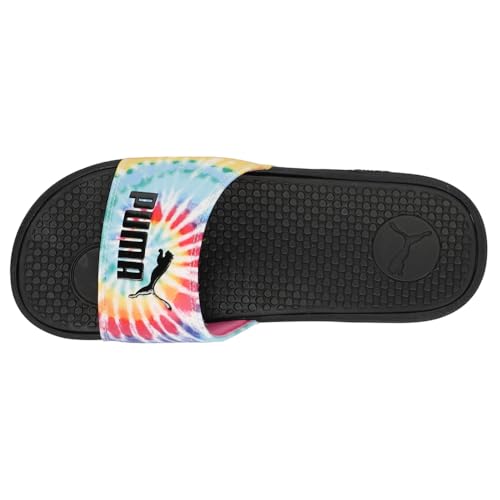 Image of PUMA Women's Cool Cat Slide Sandal