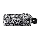 Zoom IMG-1 grupo erik astuccio rettangolare keith Zoom IMG-1 grupo erik astuccio rettangolare keith