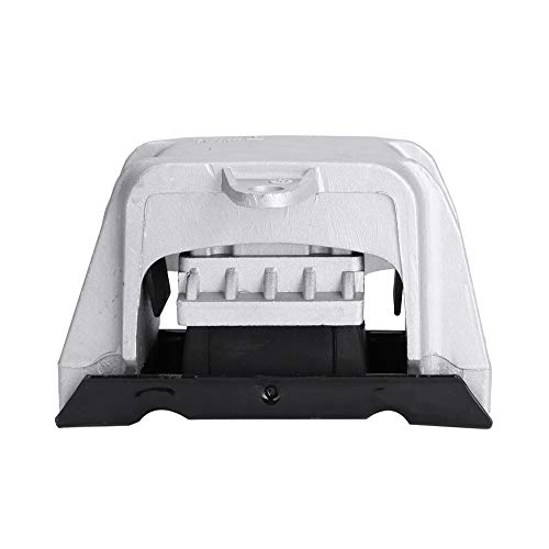 Engine Motor and Transmission Mounts Kit Replacement for 1999-2005 Beetle 1.8L 2.0L 2000-2006 Golf 2.0L 2000-2005 1.8L 2.0L Set of 3pcs A6929 A6935 A6930 - Thumbnail 7