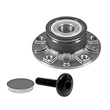 Wir sind nicht Hersteller des angebotenen Produkts. Soweit Bauteile des in der Produktbeschreibung angegebenen Herstellers vorübergehend nicht verfügbar sind, behalten wir uns vor, baugleiche Teile anderer Hersteller in gleicher Qualität zu liefern. Bei Unklarheiten senden Sie uns bitte eine E-Mail mit der Fahrzeugidentnummer, der Erstzulassung sowie die Schlüsselnummern zu 2.1 und zu 2.2 aus Ihrem Fahrzeugschein! Produkte die nicht gelistet sind, bitte unbedingt anfragen!