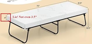 Review Image by GT