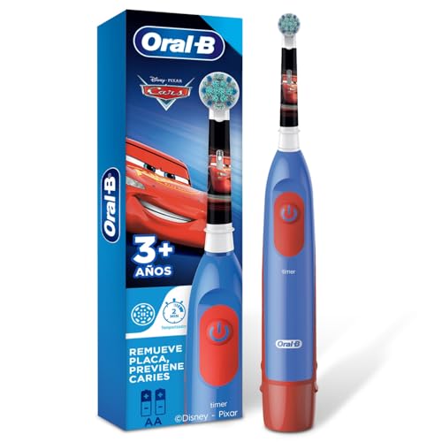 Reviews de Precio cepillo oral b disponible en línea. 12