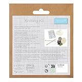 Zoom IMG-1 trimits kit per lavoro a Zoom IMG-1 trimits kit per lavoro a