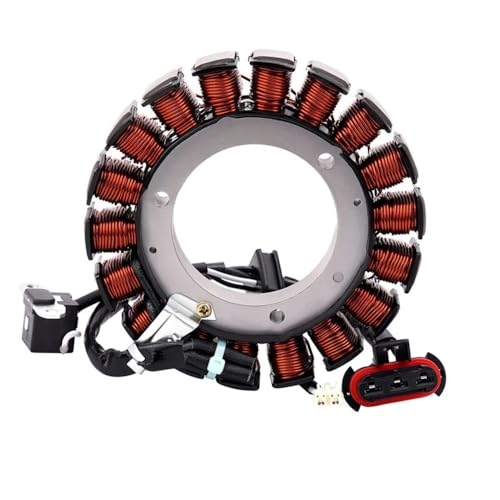 Bobine de stator pour X2 XP550 3090155 3090219 de moto