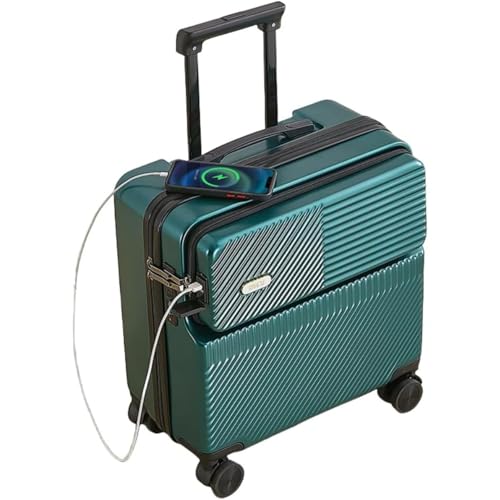 [Yubbuio] @ݎוAg[AtgbNA@\AtgI[vAWbp[ARpNgAϏՌAÉA360x]AsArWlXAoɍœK