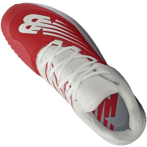 Image of New Balance Men's FuelCell 4040 V6 Turf-Trainer