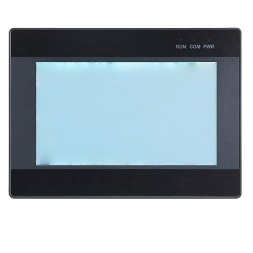 25.4 cm QM3G-100FH-44MRT �A�i���O�����W�R���g���[���[�A3AI/2AO�A�i���O�����W�o�͕t���A4-20mA�A�I�v�V�����̃l�b�g���[�N���[�N�t���[�APLC�ɓK���Ă��܂��B