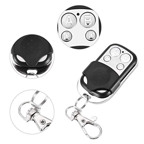 Motorfiets Drag Bar Stuur 25 MM - Verchroomd Zilver - Afbeelding 3