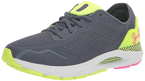 Image of Under Armour Men's HOVR Sonic 6 Running Shoes