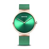 BERING