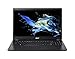 Produktbild Acer Extensa 15 EX215-51-59TM Notebook mit Prozessor Intel I5-10210U, 4GB DDR4, 256GB PCLE NVMe, DVD-Writer, 15.6" HD LED LCD, Grafikkarte Intel UHD , Linux, schwarz