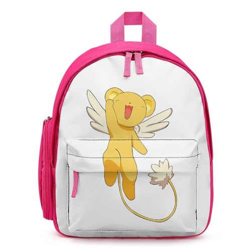 [BAKYAR] bN q J[hLv^[ PxX LbYobO j̎q ̎q e  y wN ct ۈ牀 w ʊw  ʉ v[g