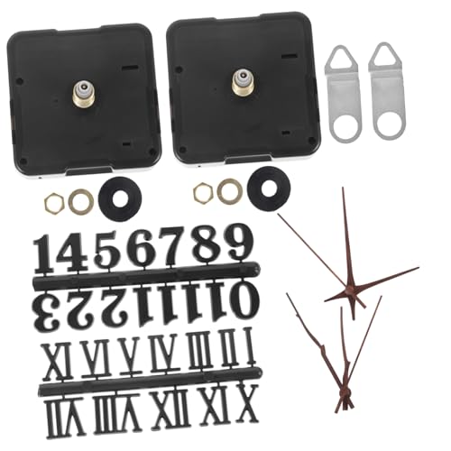 WHAMVOX dr Ǌ|vp [ugLbg Ή v̐jƐt fBXNȂ  i