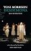 Desdemona (Oberon Modern Plays)