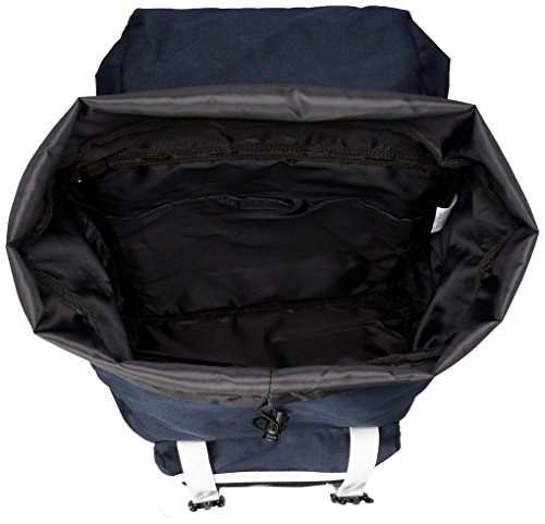 Lee(リー)『軽量リュック（320-4800）』